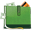 Rylstim Budget Lite Icon