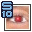 S10 RedEyes Icon