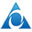 SABFree Converter 2.3 SABFree Converter 2.3 32x32 pixels icon