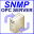 SAEAUT SNMP OPC Server Basic Icon