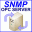 SAEAUT SNMP OPC Server Enhanced Icon