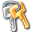 SAFE 1.8 SAFE 1.8 32x32 pixels icon