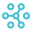 SAML v1.1 SSO Component for .NET 1.9.0.14 SAML v1.1 SSO Component for .NET 1.9.0.14 32x32 pixels icon