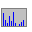 SBHisto Histogram Generator 1.2 32x32 pixels icon