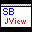 SBJV 4.0 32x32 pixels icon