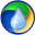 SBMAV Disk Cleaner Icon