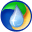 SBMAV Disk Cleaner Lite 3.02 32x32 pixels icon