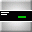 SCADA/HMI Workstation Screen Saver 1.38 32x32 pixels icon