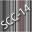 SCC-14 barcode generator 2 2.91 32x32 pixels icon