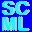 SCML LABEL PRINTER .NET 2.00 32x32 pixels icon