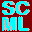 SCML MSFLEXGRID PRINTER Icon