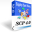 SCP 4.0 4.1.6.7 32x32 pixels icon