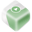 SCREEN2EXE Icon