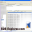 SDB Explorer:Software for Amazon SimpleDB 2013.09.01.01 32x32 pixels icon