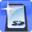 SD Card Formatter 5.0.2 32x32 pixels icon