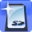 SD Card Formatter 5.0.3 SD Card Formatter 5.0.3 32x32 pixels icon
