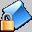SDProtector Pro 1.12 SDProtector Pro 1.12 32x32 pixels icon