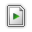 SE-MediaPlayer 1.8.1 32x32 pixels icon