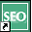 SEO Software - SEO Suite 8.0.44 32x32 pixels icon