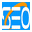 SEO Studio Icon