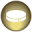 SEPA-Transfer 10.1.1 SEPA-Transfer 10.1.1 32x32 pixels icon