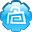 SoftFuse Password Generator Free 2.5 32x32 pixels icon