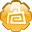 SoftFuse Password Generator Pro 2.7 32x32 pixels icon