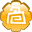 SoftFuse Password Generator Pro Icon