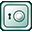 SFTPBlackbox (ActiveX/DLL) 8.0 32x32 pixels icon
