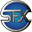 SFX Machine Pro for Windows 1.1.1 32x32 pixels icon