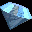 SGP Gems 1.0 32x32 pixels icon