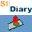 SiDiary Diabetes Management 6.0 32x32 pixels icon