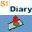 SiDiary Diabetes Management Icon