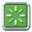 SIW 14.0.0215 32x32 pixels icon