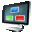 SLPSoft Interactive Application Modeling V2013 2015 32x32 pixels icon