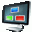 SLPSoft Interactive Application Modeling V2013 Icon