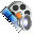 SMPlayer Icon