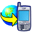 SMS Gateway - Enterprise 3.12.20 32x32 pixels icon