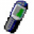 SMS/MMS SDK 2.0 32x32 pixels icon