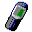 SMS and MMS Toolkit 5.0 32x32 pixels icon