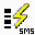 SMS-it 4.0.0 32x32 pixels icon