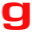 SMSgee PC SMS Gateway Server 2019.5.2.4 SMSgee PC SMS Gateway Server 2019.5.2.4 32x32 pixels icon
