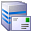 SMTP Diagnostics 1.8 32x32 pixels icon