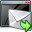 SMTPMailer Icon