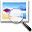 SNS-Resizer 1.7.2 32x32 pixels icon