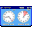 SNV Timer 3.0.6 32x32 pixels icon