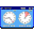 SNV Timer 3.0.6 SNV Timer 3.0.6 32x32 pixels icon
