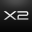 SONAR X2 Producer Build 308 32x32 pixels icon