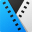 VEGAS Pro 22.0.0 Build 237 VEGAS Pro 22.0.0 Build 237 32x32 pixels icon