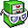 SPACEWatch Storage Suite (Server Ed) 6.3.192 32x32 pixels icon